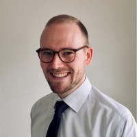 Johan van Biljon