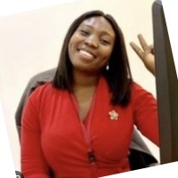 Silvia Asakpa