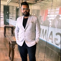 Jiten Parekh