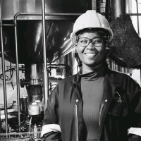 Nomonde Majola