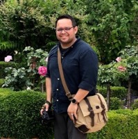 Hugo Valdez