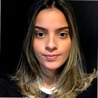 Bhrenda Moraes