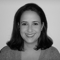 Julieta Colindres