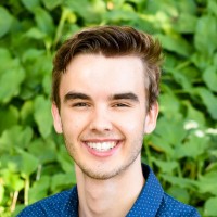 Connor Jensen