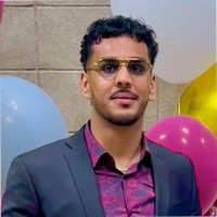 Raja Zain Nasir