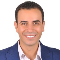 Abanoub Nasr