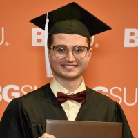Andrew Duwve
