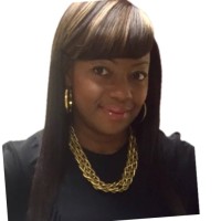 Cheryl Tittle