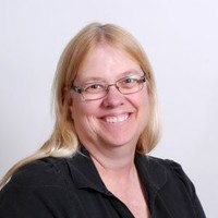 Karen Dilorenzo