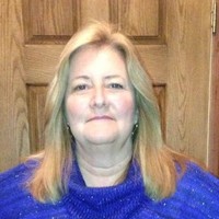 Jacque Todd