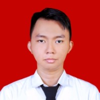 Tirta Beri Nurmana S.T