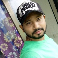 Yaswanth Singh Battula