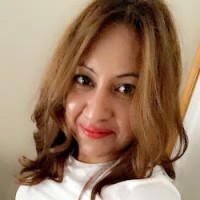 Lalita Chandradat