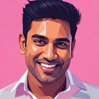 Rajasekaran Palaniappan