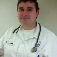 Miguel Angel López