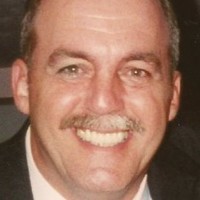 Dave Peters