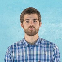 Francisco Matorras Cuevas