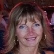 Michele Walter