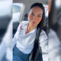 Lorena Salinas