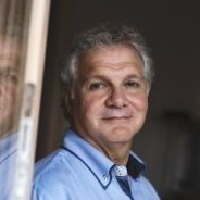 Josep París Giménez