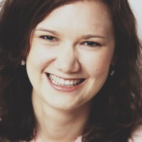 Julia Barfod
