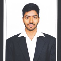 Pradeep S
