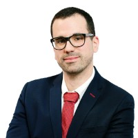 Alejandro Hernandez Fernandez