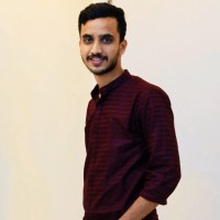 Rohit Bandekar