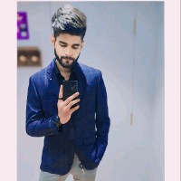 Devvrat Singh