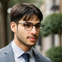 Gaurav Gupta