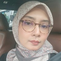 WAN AZRINA