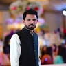 Farrukh Jutt