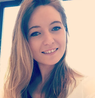 Estelle Lambert