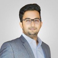 Nikhilesh Garnepudy