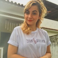 Karoline Zapata