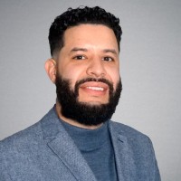 Luis Torres Jr.