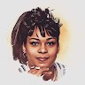 Kimberly Tellis