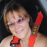 Nathalie Osswald