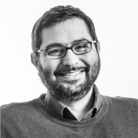 Nima Moradian