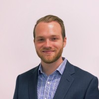 Ryan Renfro, Pe, Rsp1