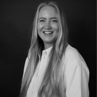 Frida Aronsson