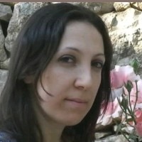 Nada Awar