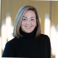 Molly O'Shea Polk