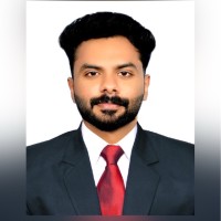 Muhammad Anees