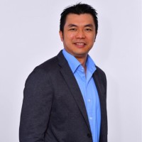 Ken Lum