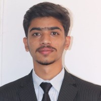 Jayanth Kumar L