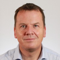 Alan Porter