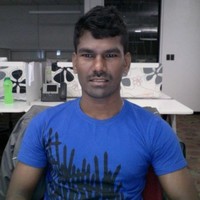 Rama Pandi