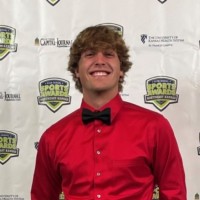 Devin Watkins