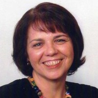 Merry (Biehl) Cassabria, Abr, Cips, Gri, Sfr, Asr